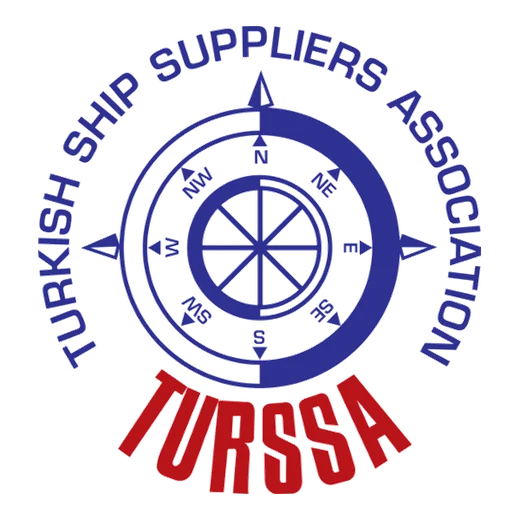 TURSSA